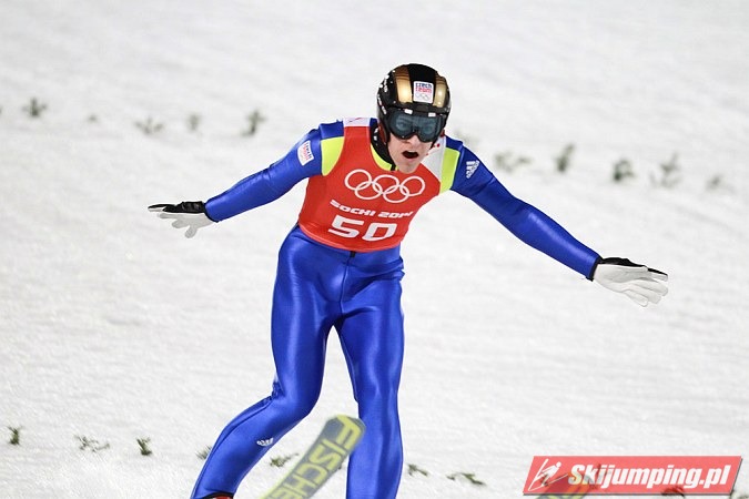 150 Jan Matura